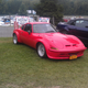 Illustration for article titled Ever since I saw this Opel GT, I havent stopped wanting one.